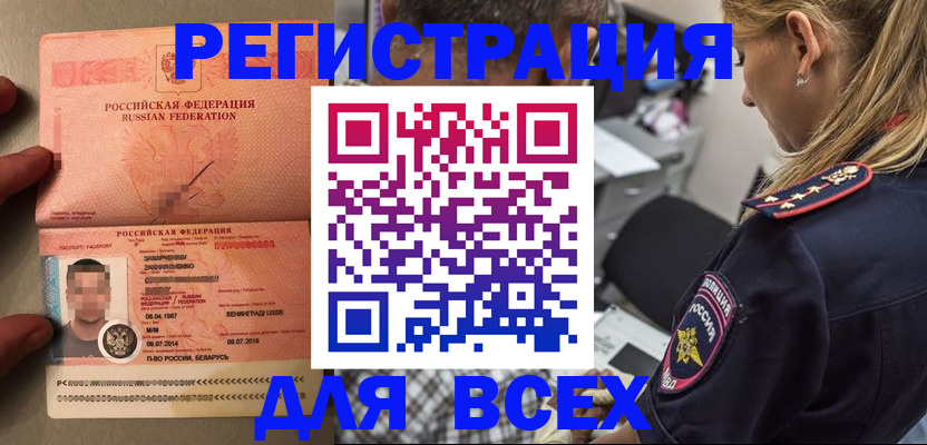 прописка для школы в Купино